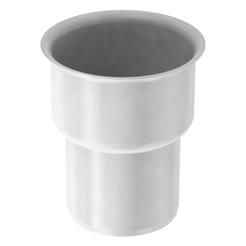 From Sml-kml Pope To Stainless Steel Socket Tube 200419