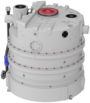 Lipujet-p-rd Extension Stage 1 661072