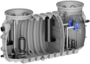 Lipulift-pf-dap Stage 3 415896