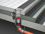 Gully Bodies Socket Inclination 90 271205