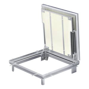 ACO Access Cover UNIFACE ASSIST GS/FR