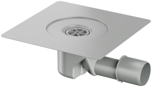 Bath gullies MG - Single version