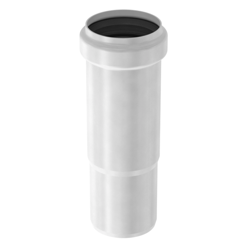 Expansion Socket 200403