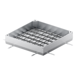 ACO Access Cover UNIFACE DEEP 65