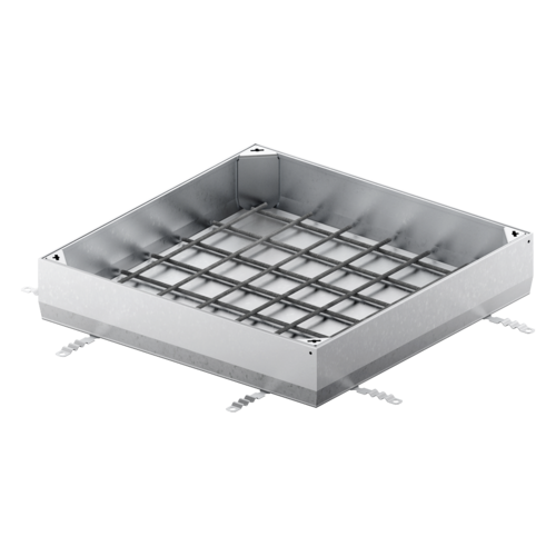 ACO Access Cover Uniface Deep 65 388363