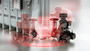 Lipusmart-p-ob Basic Stage 350683
