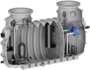Lipulift-p-dap Stage 3 415868