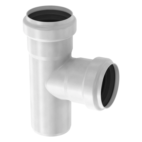 Single Branch 875 200359