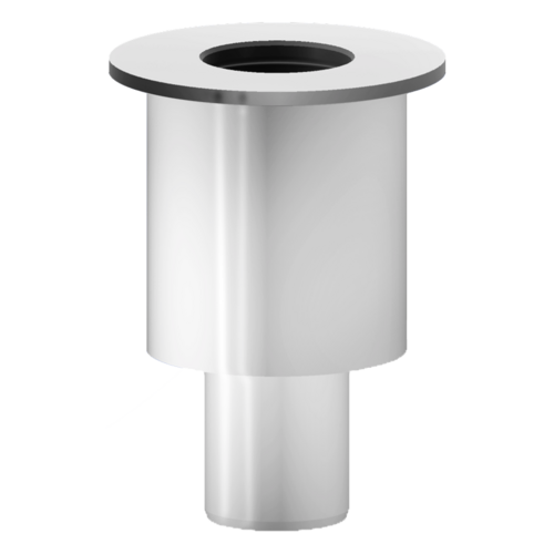 Ap Sleeve Penetration A0-a60 694889