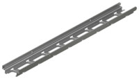frame elevated