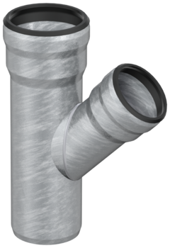 Gm-X reduction-single branchs