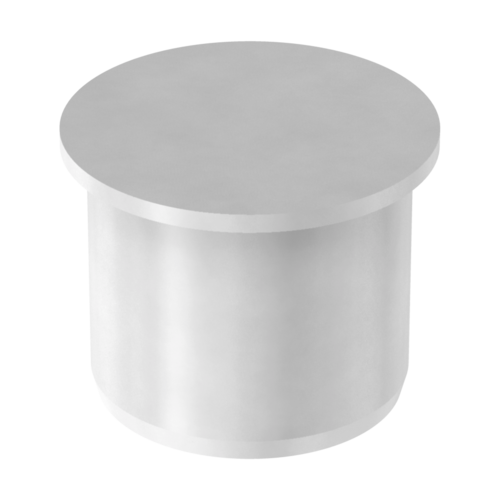 Socket Plug 200429