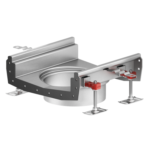 Centre Outlet 634126