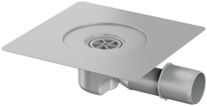 Bath gullies MG - Single version