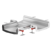 Branch unit