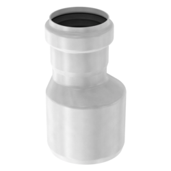 Couplings Couplings