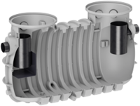 LipuMax-PF-H-B Basic Flex