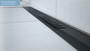 Floordrain For ACO Showerdrain S 413913