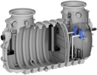 LipuLift-P-B Basis