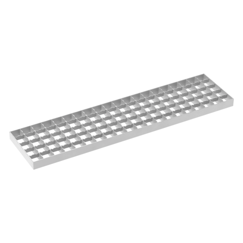 Mesh Grating 654918