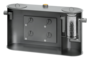 Oleopator P 399633