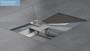 Bath Gullies Mg - Single Version 429267