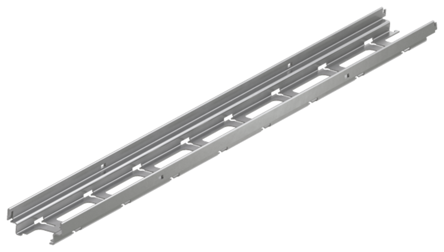 Frameline Channel Body - St 467197
