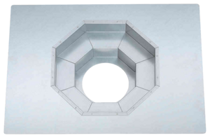 ACO Covecta cover plates