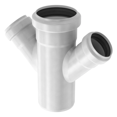 Double Branch Reduction 45 535224