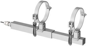 ACO VBR assembly tool set