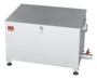 ACO Grease Trap 515020
