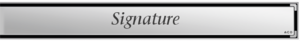 Design-Gratings of electro-polished stainless steel