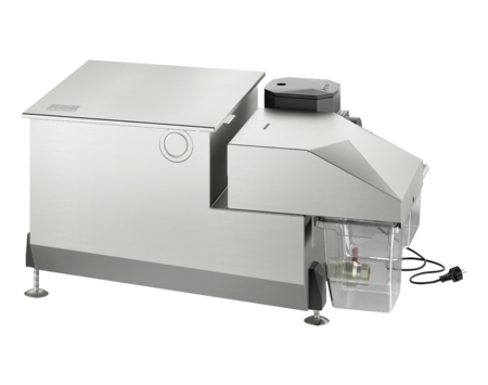 ACO Grease Capture 2.0