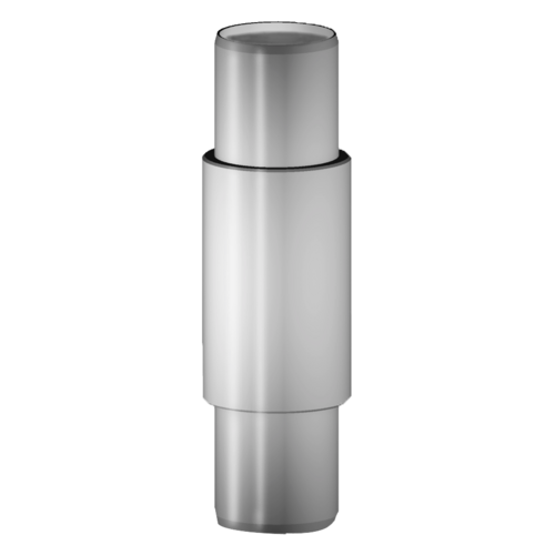 Toilet Penetration 694869