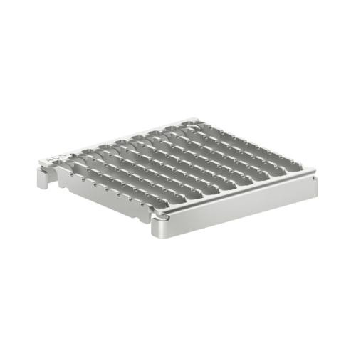 ACO Weldless Ladder Grating 704358