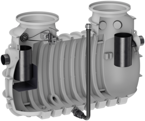 LipuMax-P-H-DA Stage 3