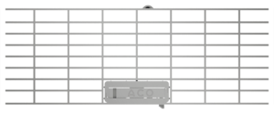 Gratings