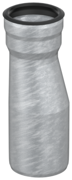 Gm-X adapters eccentric