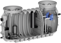 LipuLift-PF-DAP Stage 3