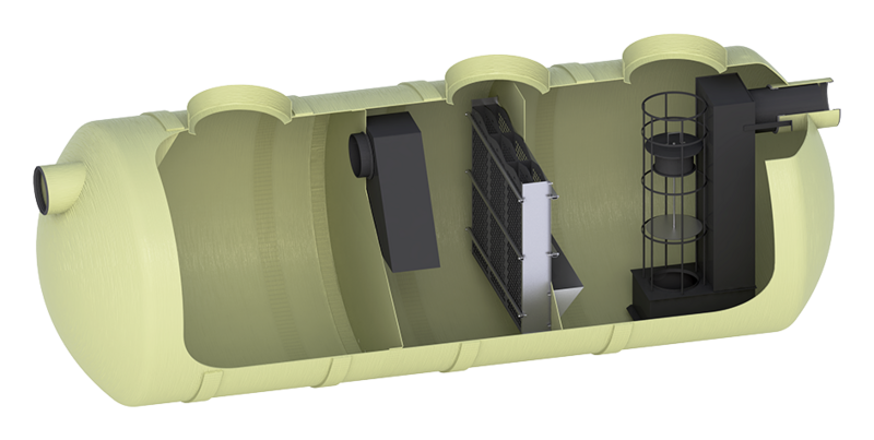 Oleopator G-h 276134