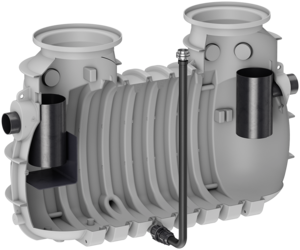 LipuMax-P-H-D Stage 1