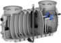 Lipulift-pf-d 415894