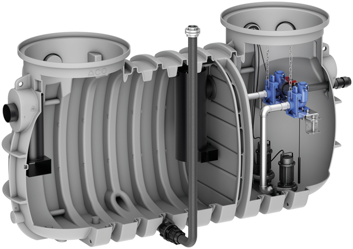 Lipulift-pf-d 415894