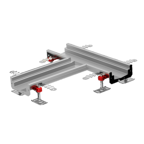 Branch Unit 123487