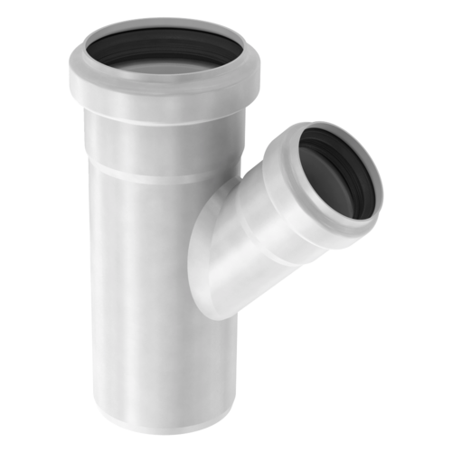 Single Branch Reduction 45 535220