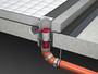 Gully Bodies Socket Inclination 90 271049