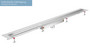 ACO Showerdrain Public X With Heat Exchanger 691453