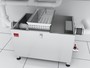 ACO Grease Trap 515019