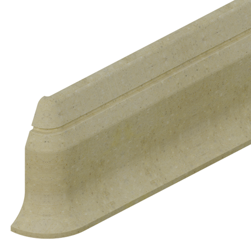 ACO Kerb Pb - Standard 279258