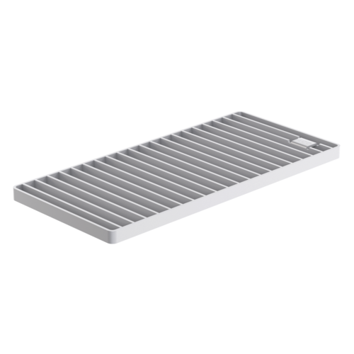 ACO Hygienic Ladder Grating Plain 697994